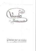 /album/fotogaleria-madrid/cafe-varela-restaurante-jpg/